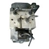 Sterownik ABS  hydrauliczny A0034319012 MERCEDES