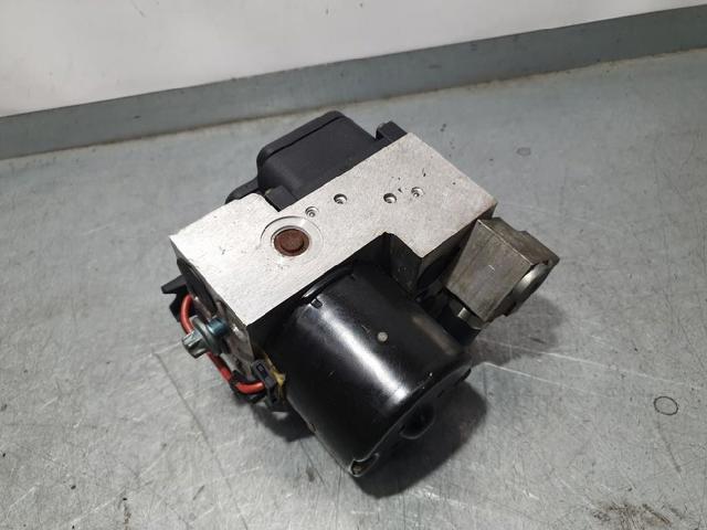 Sterownik ABS  hydrauliczny A0034319012 MERCEDES