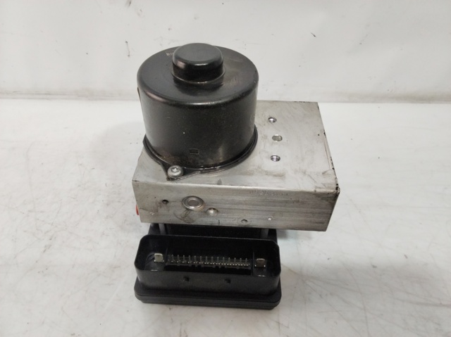 Sterownik ABS  hydrauliczny A0034319412 MERCEDES
