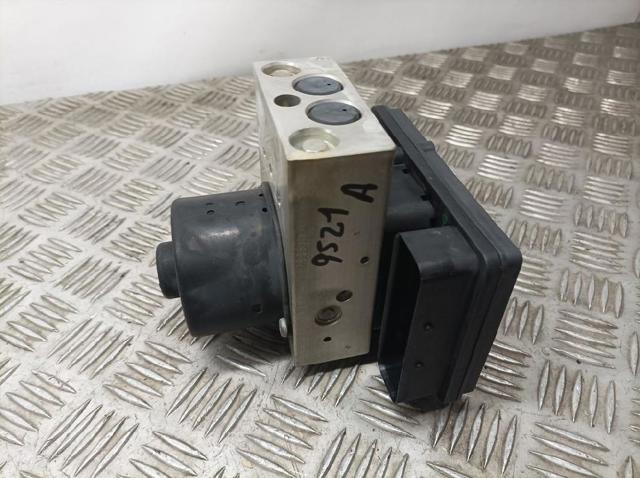 Sterownik ABS  hydrauliczny A0034319412 MERCEDES
