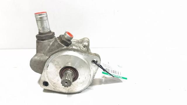 Pompa wspomagania hydraulicznego kierownicy A0034606180 MERCEDES
