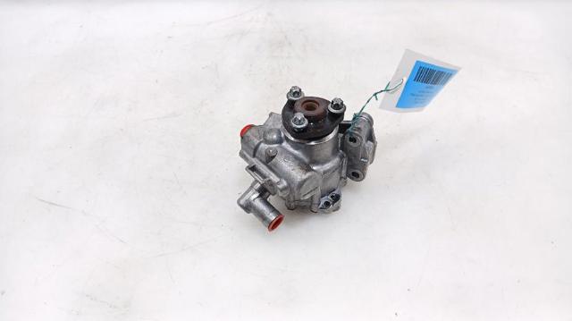 A0034660101 Mercedes