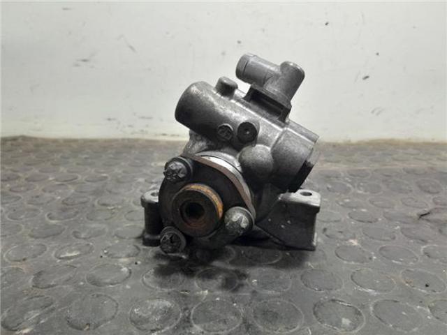 A0034660101 Mercedes