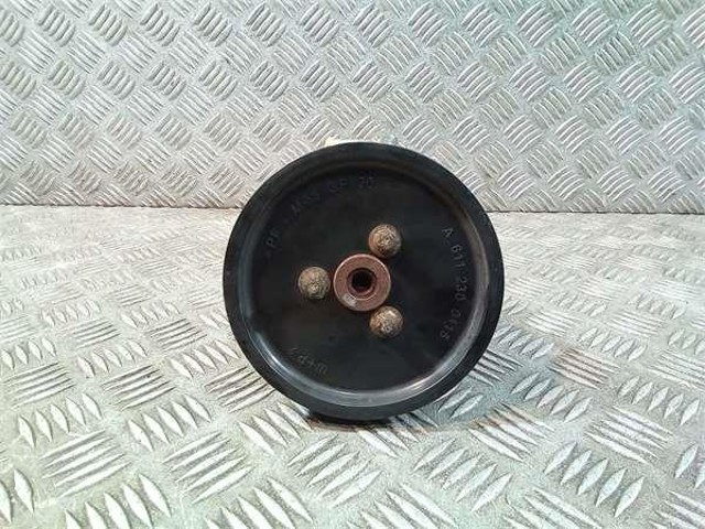 A0034660101 Mercedes