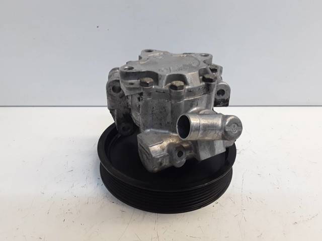 A0034660101 Mercedes