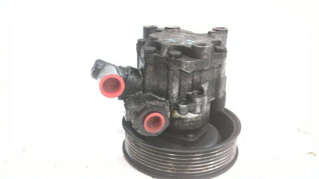 Pompa wspomagania hydraulicznego kierownicy A0034660501 MERCEDES