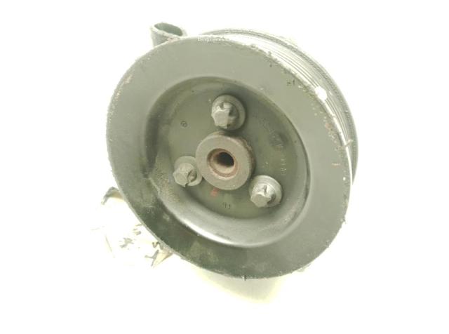 Pompa wspomagania hydraulicznego kierownicy A0034660601 MERCEDES