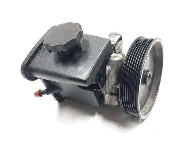 A0034664001 Mercedes
