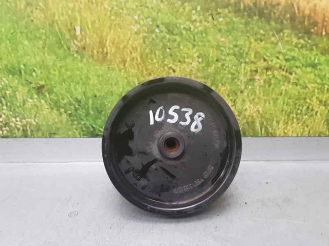 A0034664001 Mercedes
