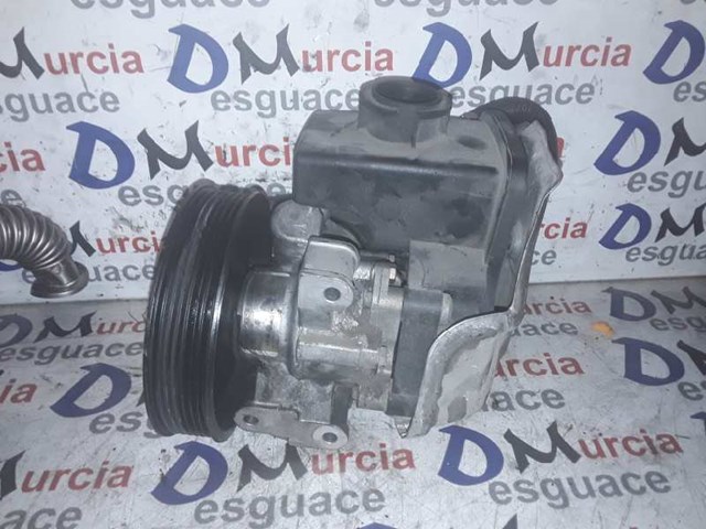 A0034664101 Mercedes