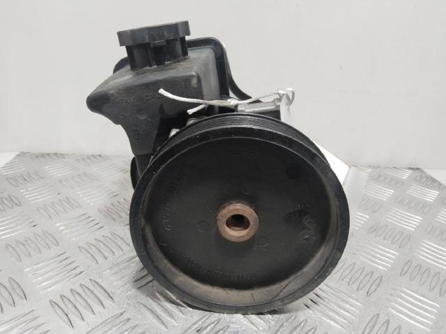 A0034664101 Mercedes