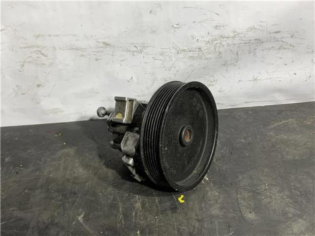 A0034664101 Mercedes