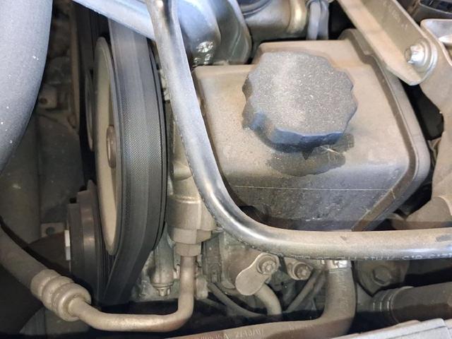 A0034664301 Mercedes