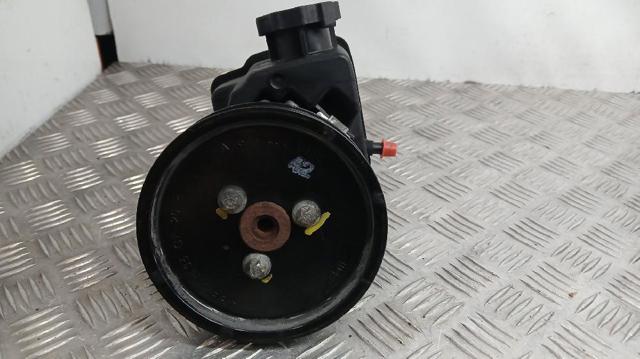 A0034664301 Mercedes