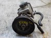 Pompa wspomagania hydraulicznego kierownicy A0034667101 MERCEDES