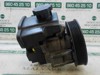 Pompa wspomagania hydraulicznego kierownicy A0034667101 MERCEDES