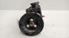 Pompa wspomagania hydraulicznego kierownicy A0034667101 MERCEDES