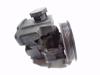 Pompa wspomagania hydraulicznego kierownicy A0034667101 MERCEDES