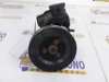 Pompa wspomagania hydraulicznego kierownicy A0034667101 MERCEDES