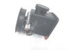 Pompa wspomagania hydraulicznego kierownicy A0034667101 MERCEDES