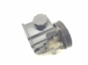 Pompa wspomagania hydraulicznego kierownicy A0034667101 MERCEDES