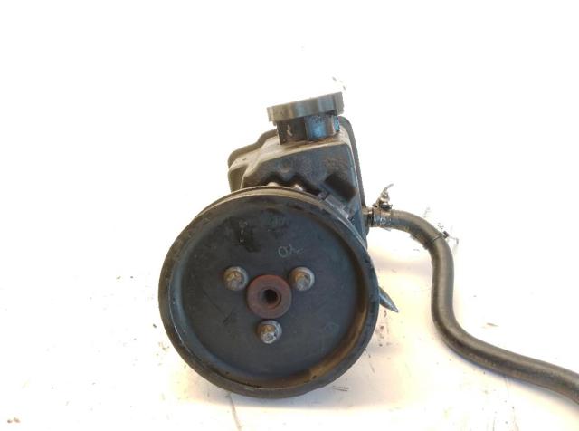 A0034667101 Mercedes