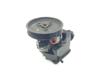 Pompa wspomagania hydraulicznego kierownicy A0034667101 MERCEDES