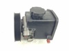 Pompa wspomagania hydraulicznego kierownicy A0034667101 MERCEDES