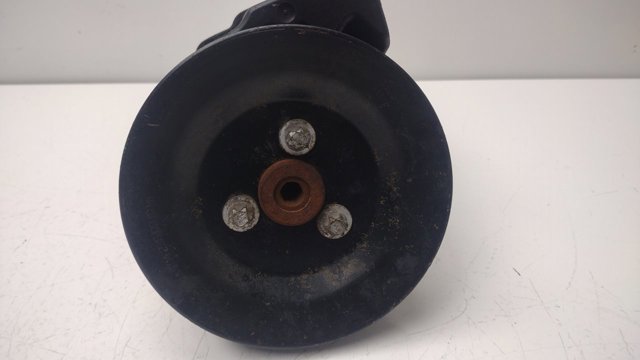 Pompa wspomagania hydraulicznego kierownicy A0034667201 MERCEDES