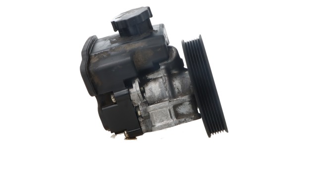 Pompa wspomagania hydraulicznego kierownicy A0034667201 MERCEDES