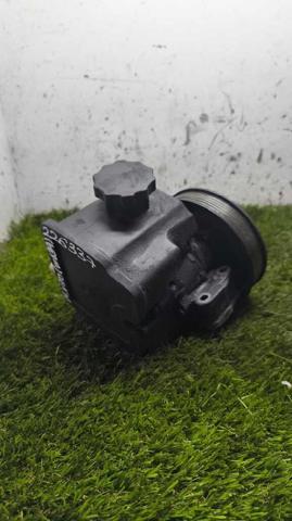 Pompa wspomagania hydraulicznego kierownicy A0034667201 MERCEDES