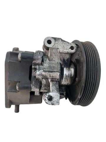 Pompa wspomagania hydraulicznego kierownicy A0034667201 MERCEDES