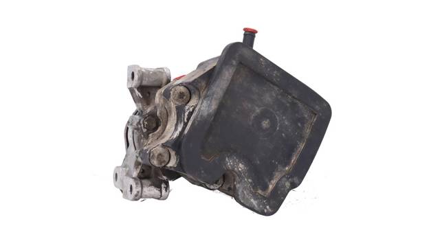 Pompa wspomagania hydraulicznego kierownicy A0034667201 MERCEDES