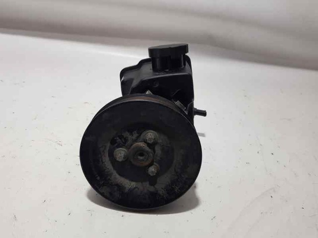 Pompa wspomagania hydraulicznego kierownicy A0034667201 MERCEDES
