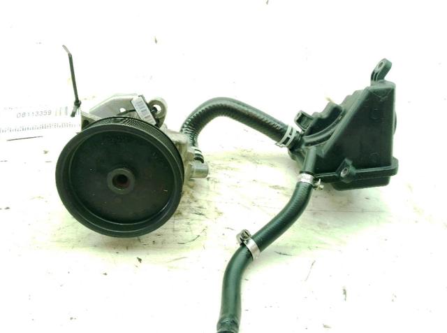 A0034669301 Mercedes