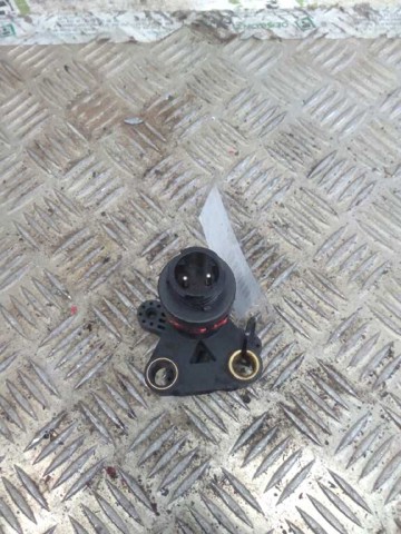 A0035422618 Mercedes
