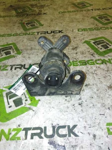 A0035422618 Mercedes