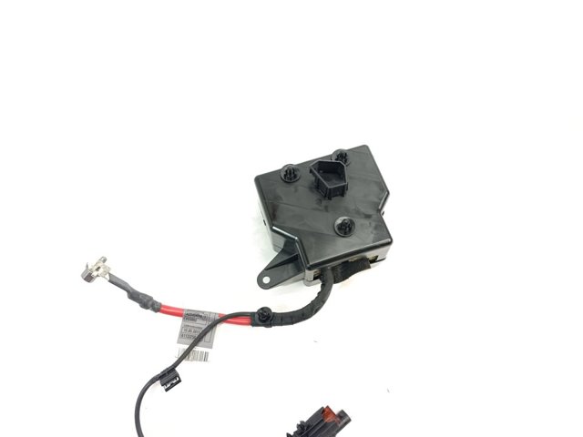 A0035422619 Mercedes