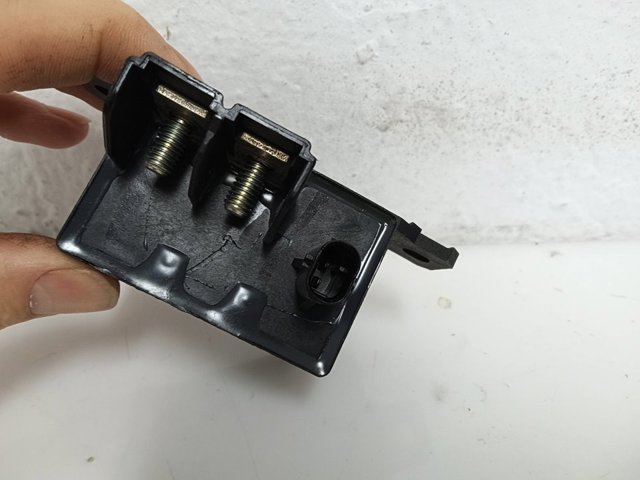 A0035422619 Mercedes