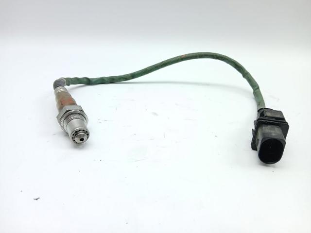 A0035427018 Mercedes