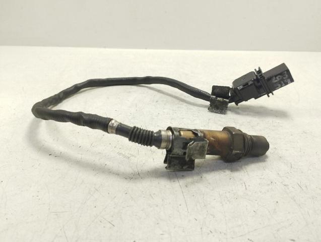 A0035427018 Mercedes