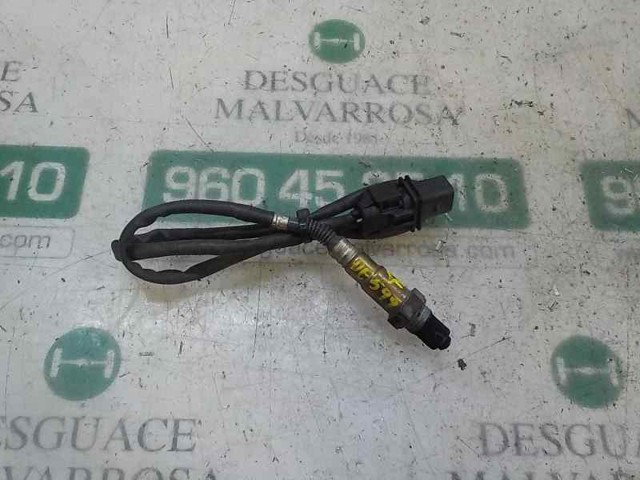 A0035427118 Mercedes