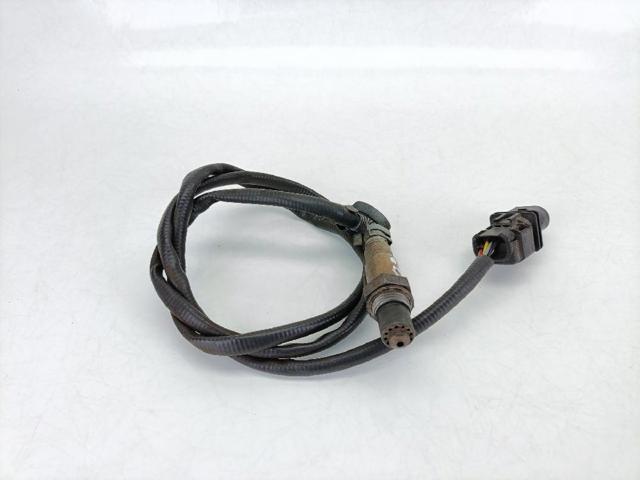 A0035427218 Mercedes