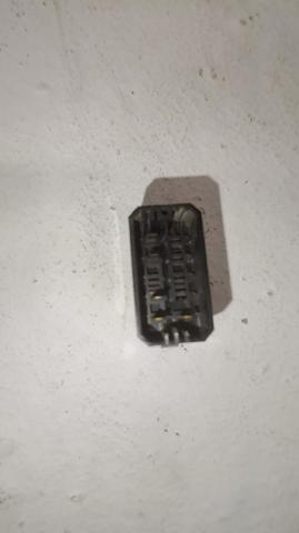 A0035455207 Mercedes