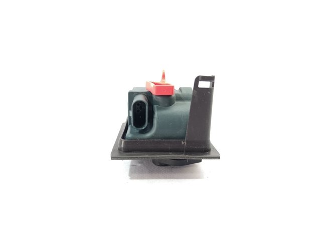 A0038203297 Mercedes
