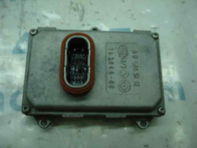 A0038205826 Mercedes