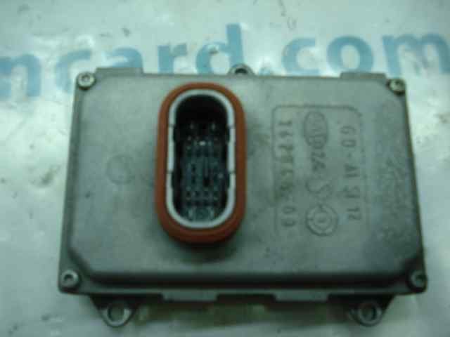 A0038205826 Mercedes