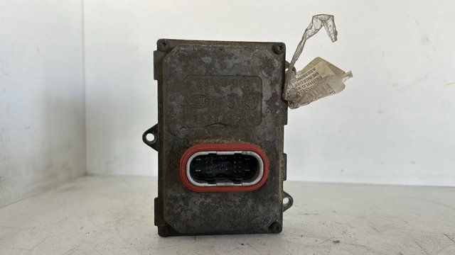 A0038205826 Mercedes