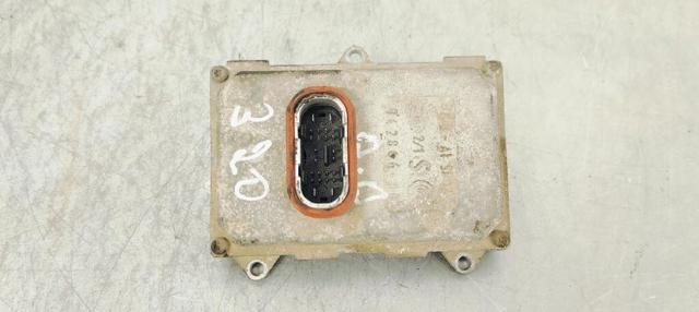 A0038205826 Mercedes
