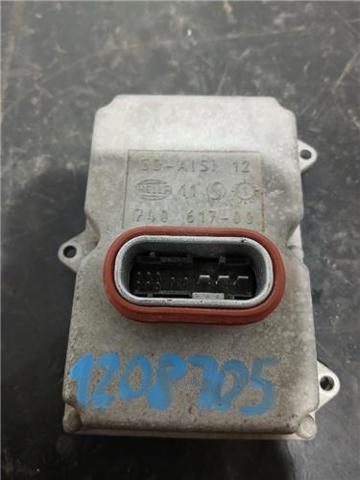A0038206026 Mercedes